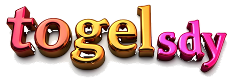 togel sdy