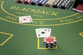 Studio dealer langsung togel sdy dengan peralatan produksi berkualitas tinggi dan kamera multi-sudut