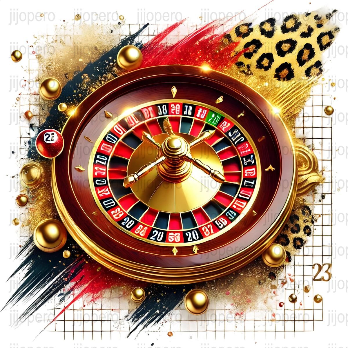 Antarmuka dashboard togel sdy menampilkan riwayat transaksi dan laporan aktivitas akun yang terperinci