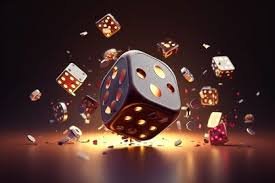 togel sdy featured game showcase togel sdy featured game showcase