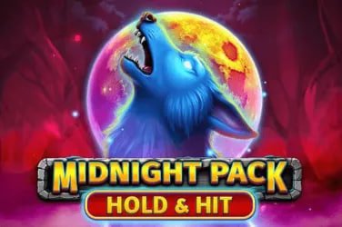 Antarmuka meja Andar Bahar togel sdy menampilkan panel taruhan, saldo, dan streaming dealer langsung
