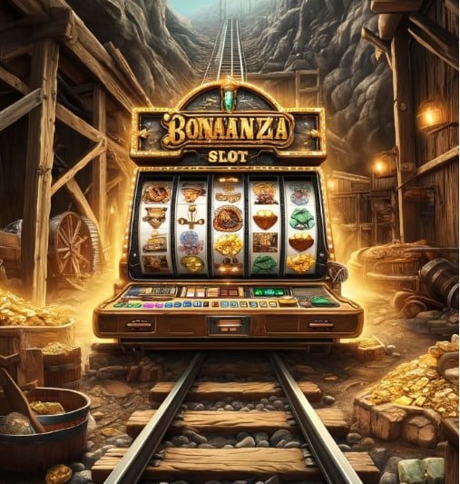 togel sdy App 