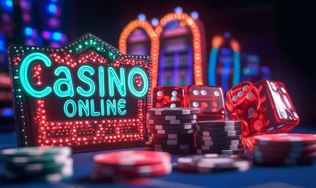 Aplikasi togel sdy di layar perangkat Android menampilkan meja blackjack dengan dealer langsung