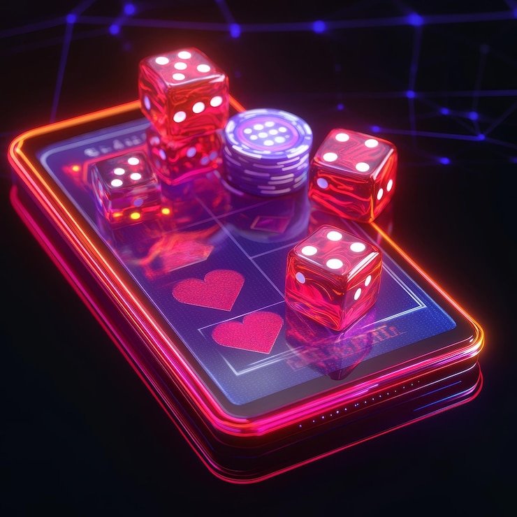 Halaman login dan verifikasi dua faktor aplikasi togel sdy