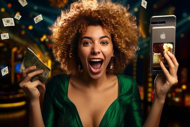 togel sdy featured game showcase togel sdy featured game showcase