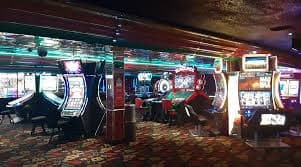 togel sdy user Mobile user and Brand