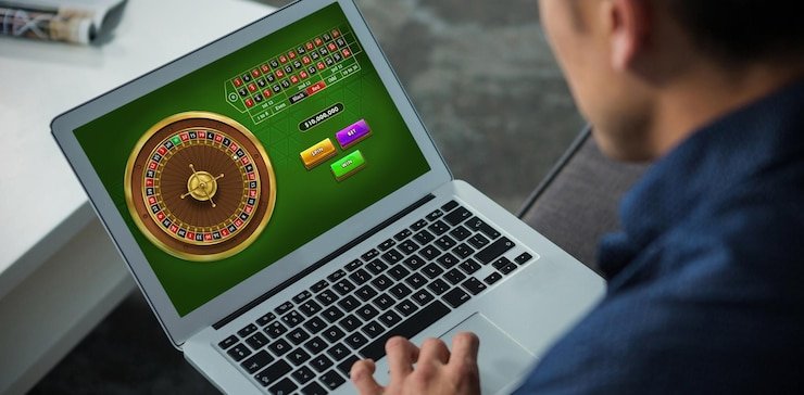 Autentikasi Dua Faktor Game