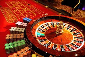 togel sdy featured game showcase togel sdy featured game showcase