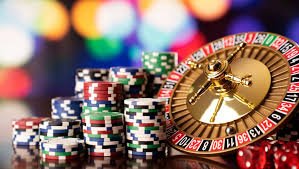 Tampilan paito warna togel sdy dengan grid warna-warni menampilkan hasil togel