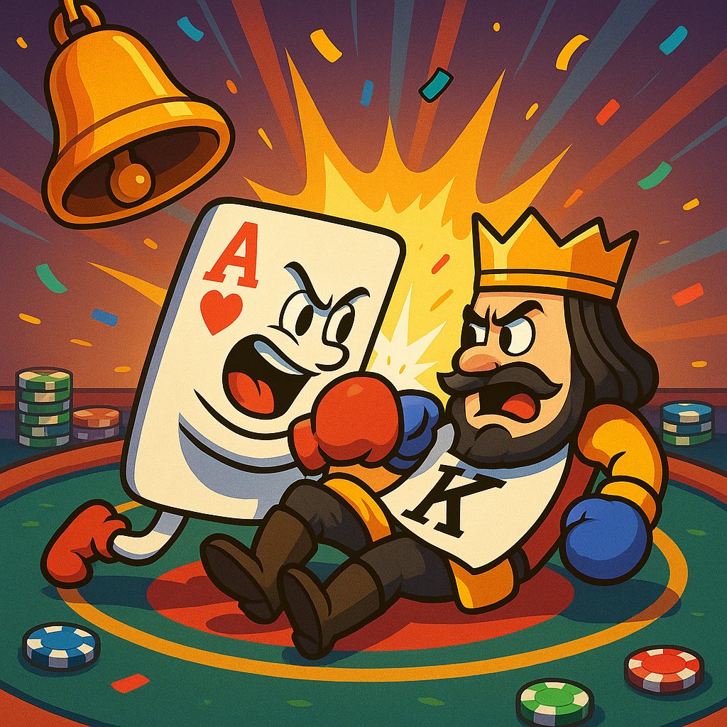 togel sdy featured game showcase
