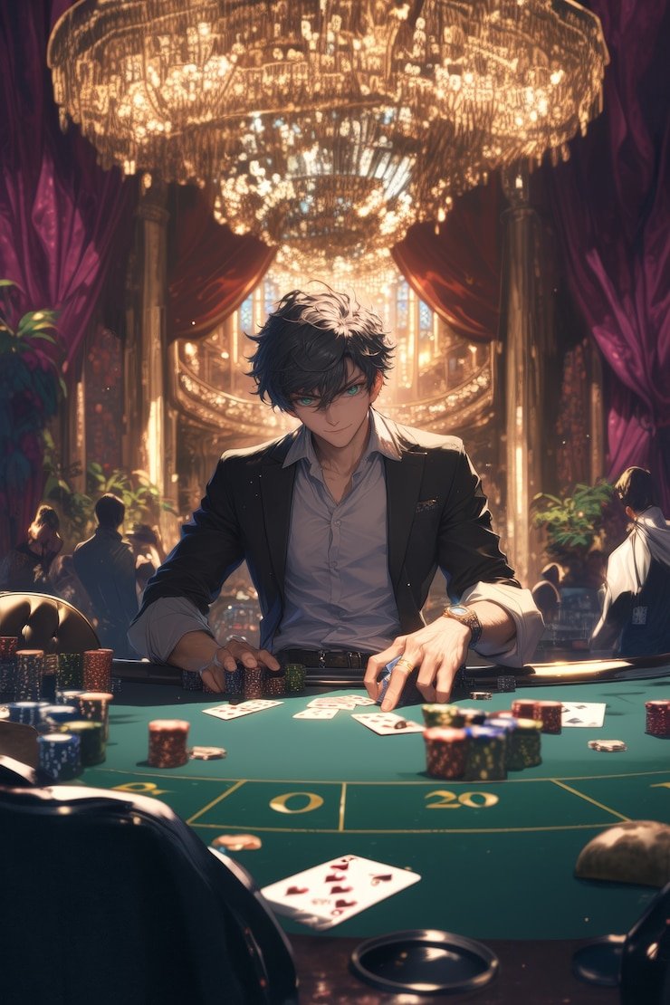 togel sdy featured game showcase