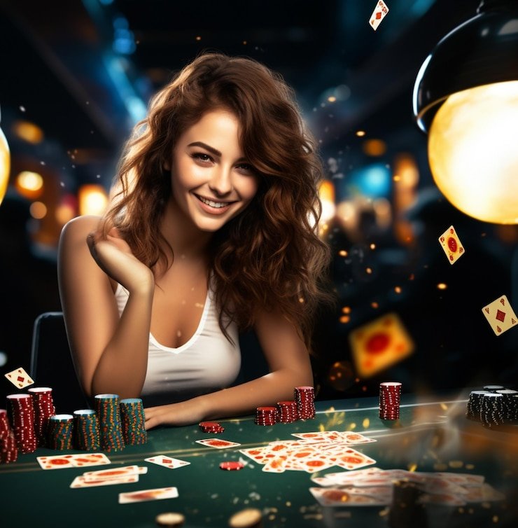 Antarmuka permainan slot Aviator di togel sdy menampilkan gulungan dengan animasi grafis berkualitas tinggi