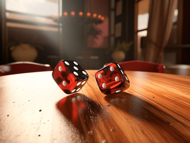 Tampilan fitur bonus gates of olympus di togel sdy dengan pengganda simbol dan putaran gratis aktif